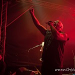 277 Blaze Bayley